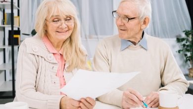 senior-couple-doing-paperwork_23-2148014576-8235412