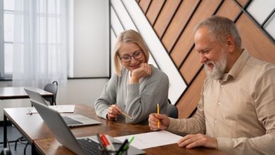 senior-people-school-class-with-laptop-computer_23-2150104994-8285862