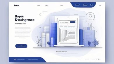 website-design-template-wireframe-landing-page-business-one-page-site-site-layou_1197797-181204-5704368